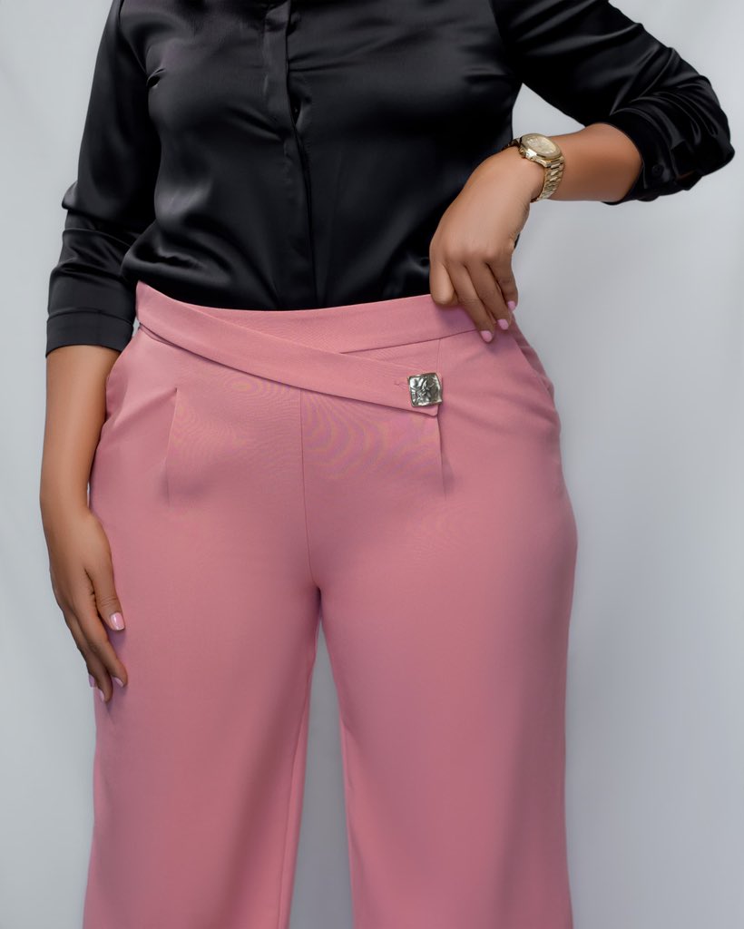 Cloude9store's tweet photo. Serving clean looks daily.⚡️❤️ Shop our unique pants and tops today.

📍 PIONEER PH 16, Emessa Mall – Ntinda
Or simply order via WhatsApp we deliver! 

To order reach out:
📞 0756503672 / 0760696619 https://t.co/J5lQg8uliG
