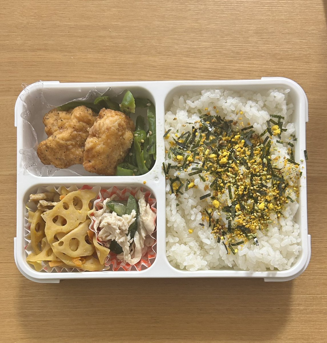 ダイエットドリンク matto ダイエットドリンク matto ダイエットドリンク matto Amazon