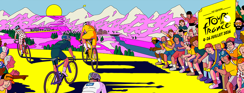 Ville de Carcassonne tweet media