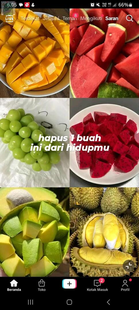 Tanyarlfes tweet media