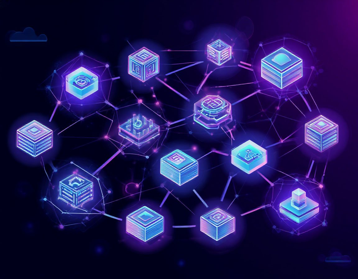 sihobbo's tweet image. Multichain isn’t just a trend — it’s the future strategy for ApeCoin. 🔑 Connecting blockchains opens huge opportunities for dApps, NFTs, and DeFi. What do you expect next? 🚀 #ApeCoin #Innovation #Crypto