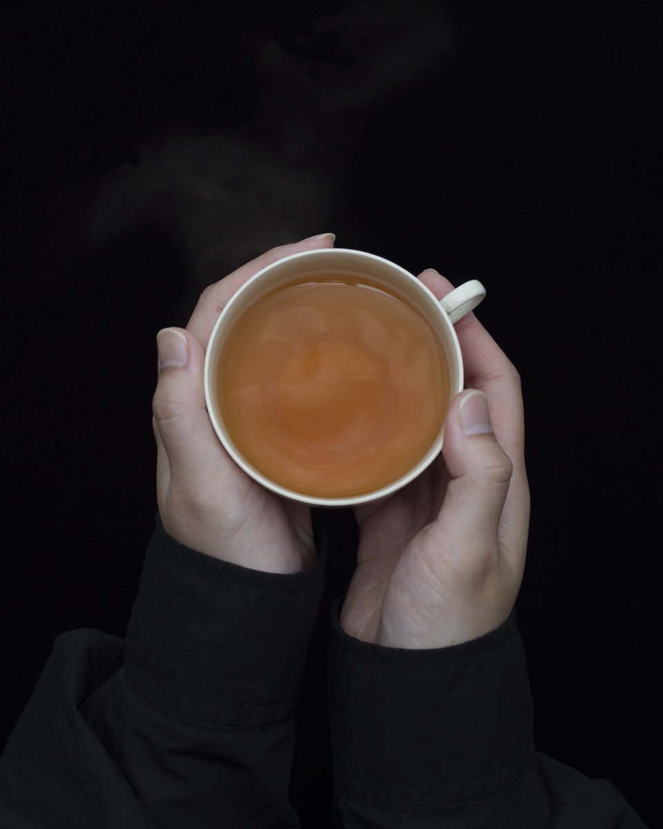 ルタオ公式アカウント 小樽洋菓子舗ルタオ公式 on X