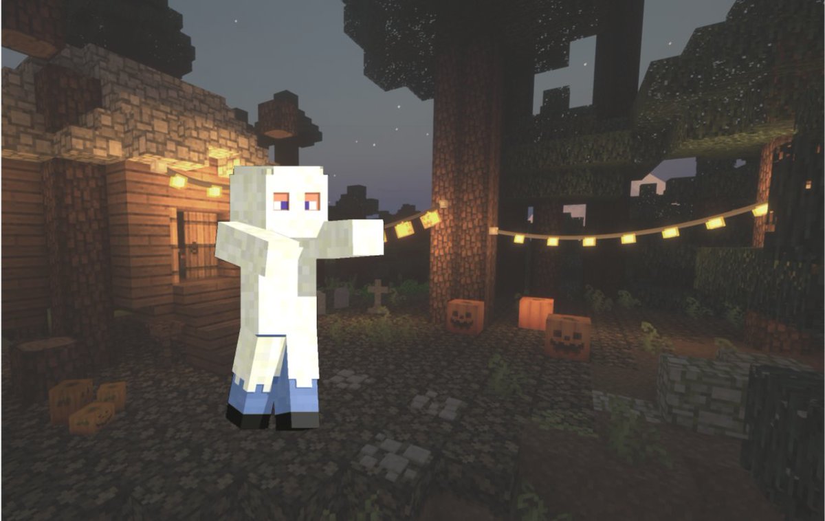 Where is Zedaph? tweet media