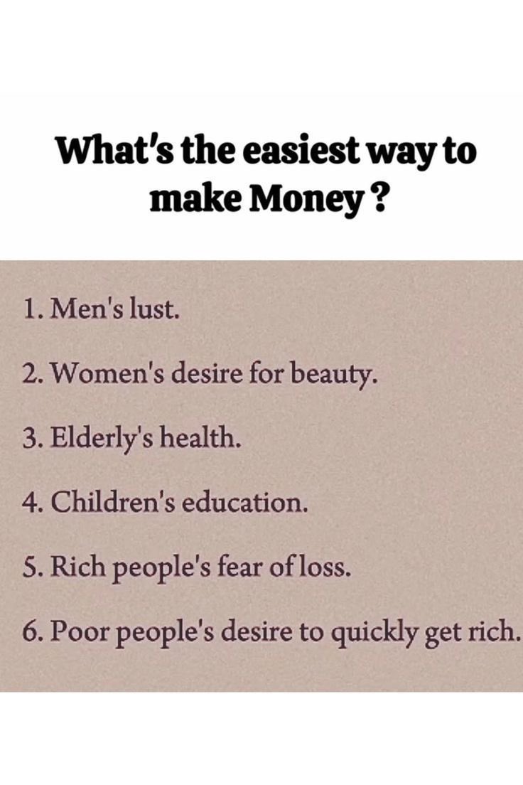 Divine Manhood | Self Improvement (@divinemanhood) on Twitter photo 