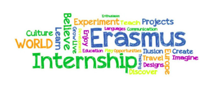 📢📢Mañana 2⃣4⃣ Publicación  de las solicitudes del alumnado que han sido admitidas para participar  en las movilidades de corta duración ERASMUS+ de 3º ESO y 4º ESO. Podrás consultar 👇:
noticiaslopezneyra.blogspot.com

<a href="/Erasmus_Project/">Erasmus+ Projects</a> <a href="/EUErasmusPlus/">Erasmus+</a> <a href="/sepiegob/">SEPIE</a>