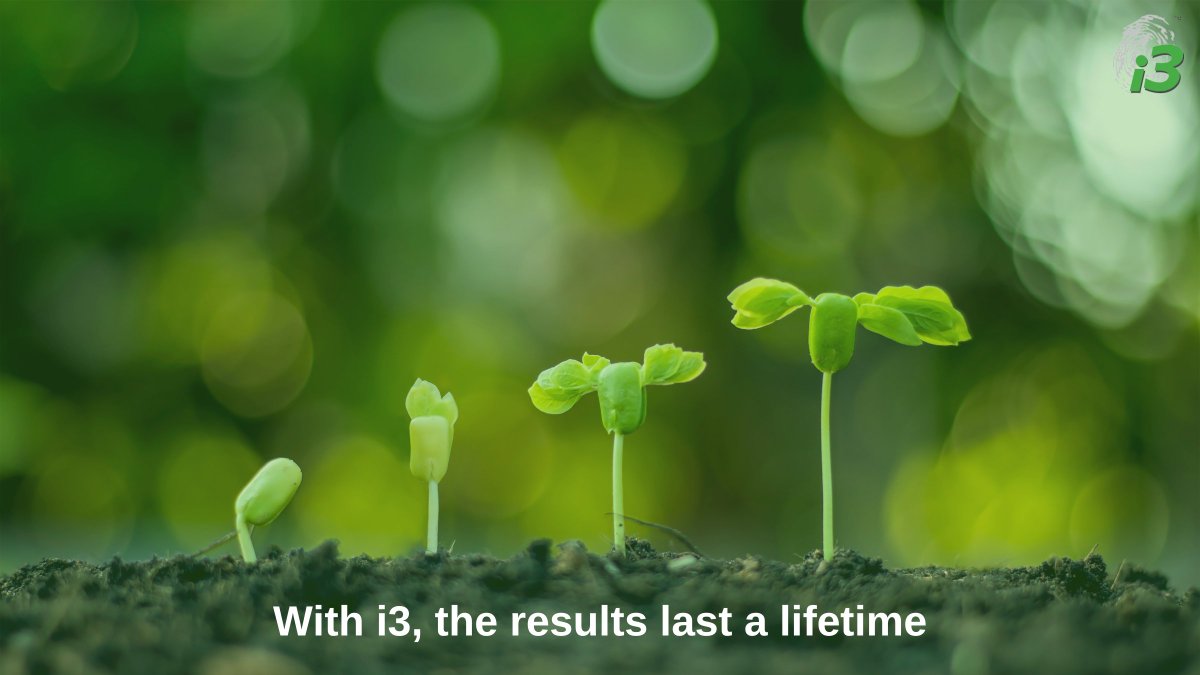 i3profiling's tweet image. i3 offers just one assessment that can be used and adapted throughout the entire life-cycle of a person’s career and personal relationships.

#i3 #i3Profiling #PersonalityProfile