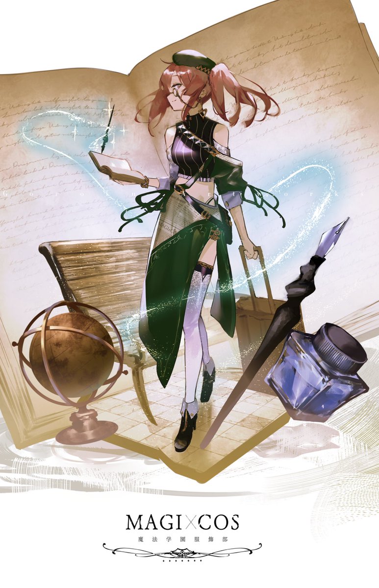 𝙏-𝙏𝙍𝘼𝘾𝙆◇C106日曜日 南地区 “j”ブロック－11b (@T__