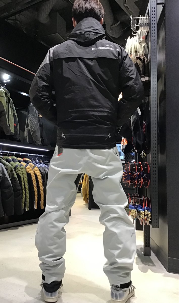 や　様★専用ページです。 KUSHITANI ONLINE on X