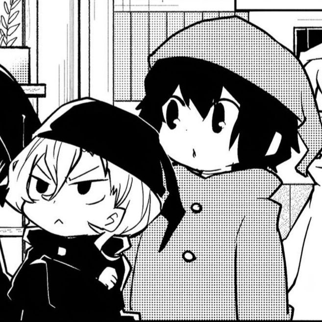 𐔌 🍷🦀 𓍯 Daily skk ! (@nolongerskk) on Twitter photo 