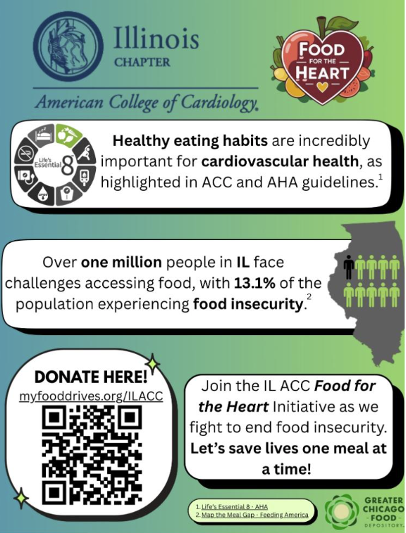 IllinoisACC tweet media