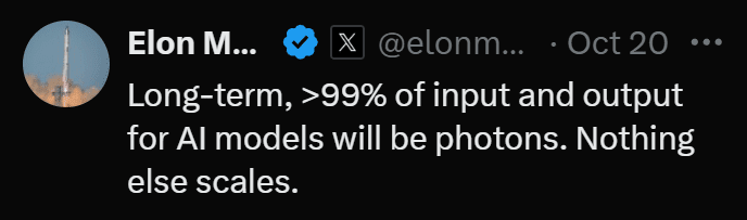 AssistantX_chat's tweet image. This new Deepseek release might have some AI labs rethinking if they should switch from using text and tokens to using… pixels.