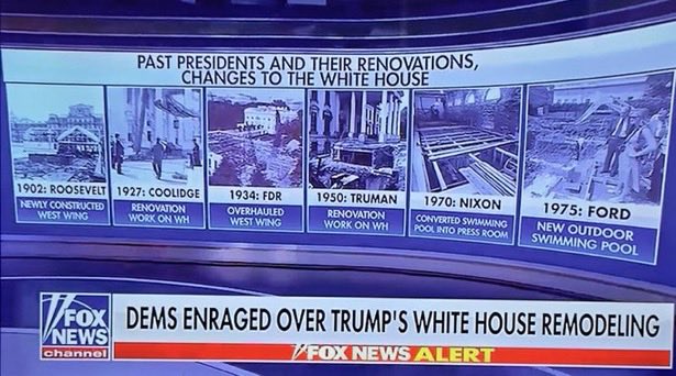 mymomcare's tweet image. Democrats don’t want you to know this.