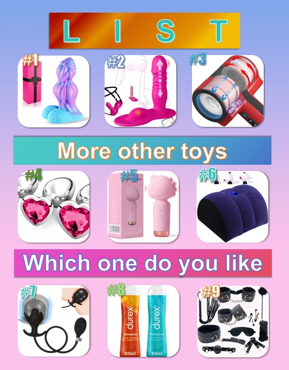 d123mie's tweet photo. Olivia is live! 🎉 Follow me and join our giveaway to win exquisite adult toys! 
Be the first to try our products as an exclusive Tester! #FemDom #zahlloser #herrin #geldfotze https://t.co/T9QF3neazB