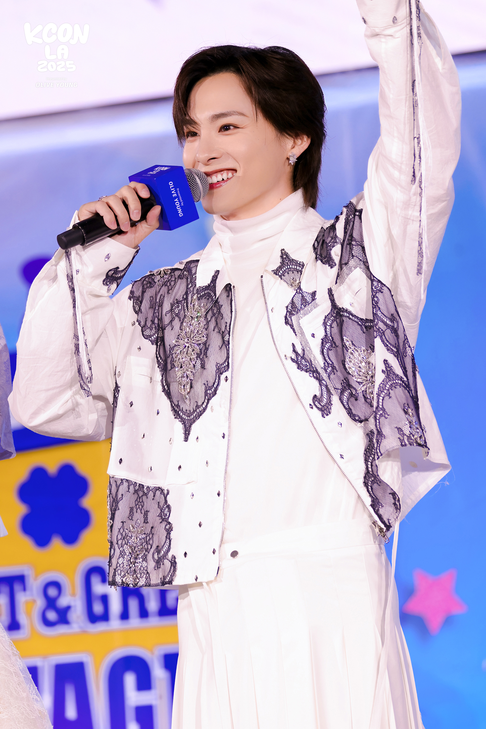 川西拓実 KCON 会場限定 トレカ 2025年最新】kcon トレカ 川西拓実の