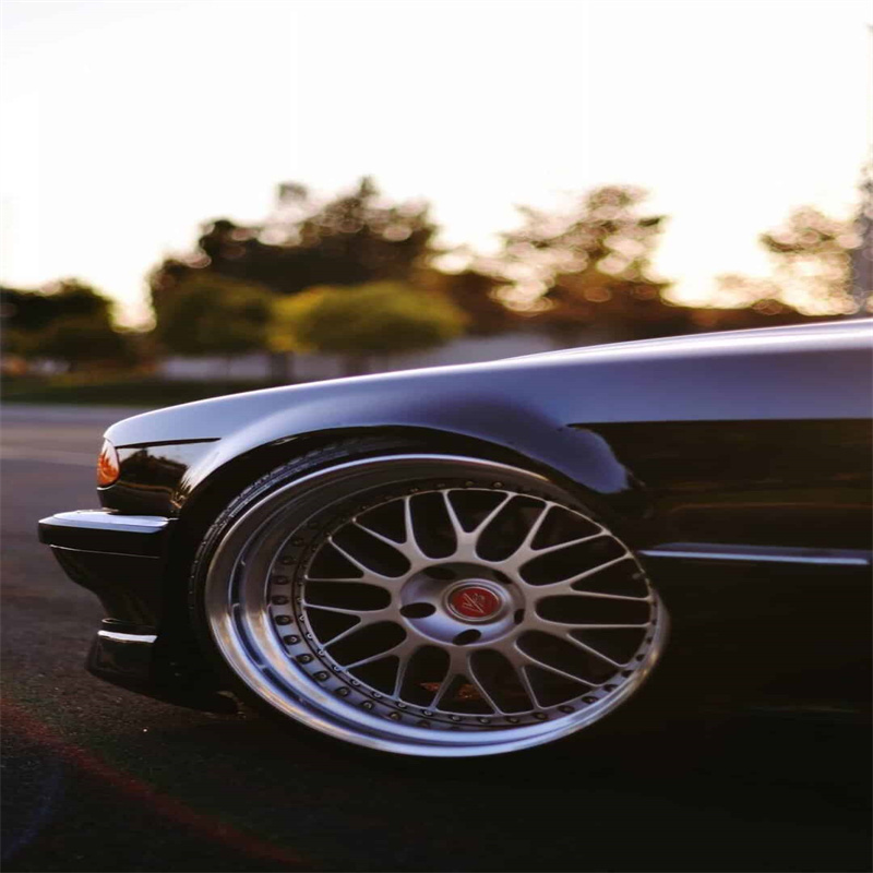 MainUniques's tweet image. Respect for the game and for each other makes a true champion.🧓👤➗👶