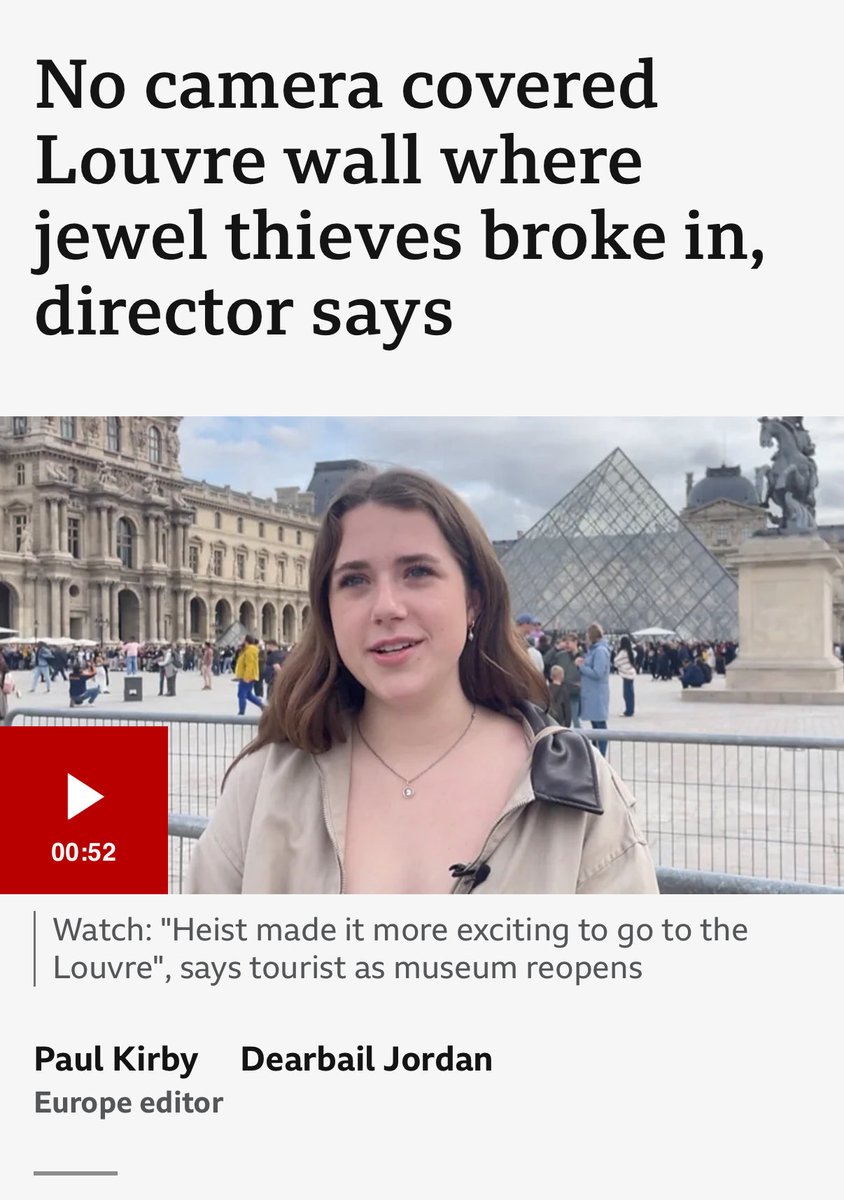 blonimin's tweet image. I connected the dots