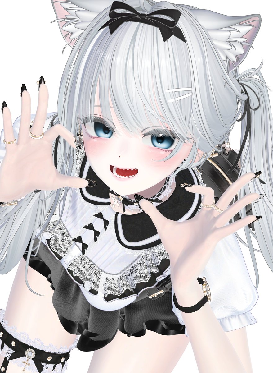 Chew♡Pain ちうぺいん tweet media