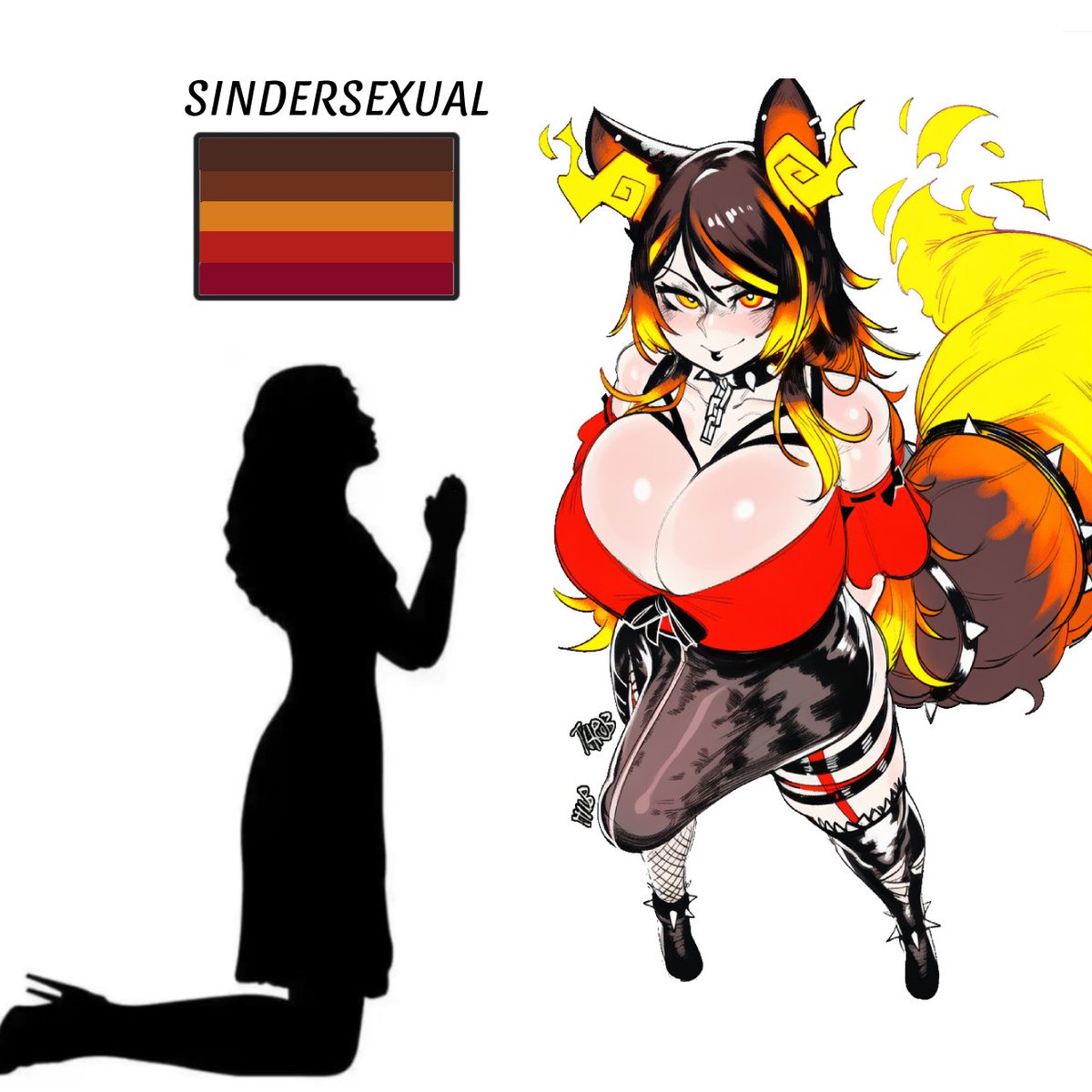 𝒔𝒖𝒃 𝒘𝒊𝒕𝒉 𝒑𝒓𝒊𝒎𝒆 〜 .ᐟ tweet media