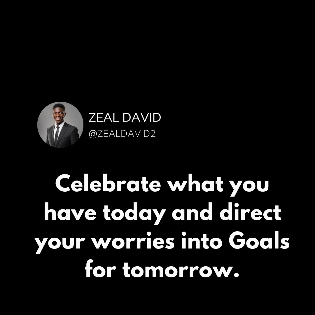 ZEAL DAVID (@zealdavid2) on Twitter photo 