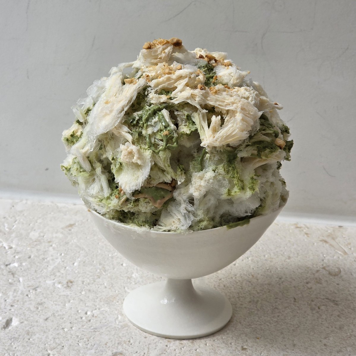 🍻🥂 tweet media