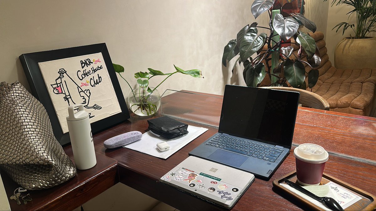 Asayl Aljbarh | أصايل الجبّره tweet media