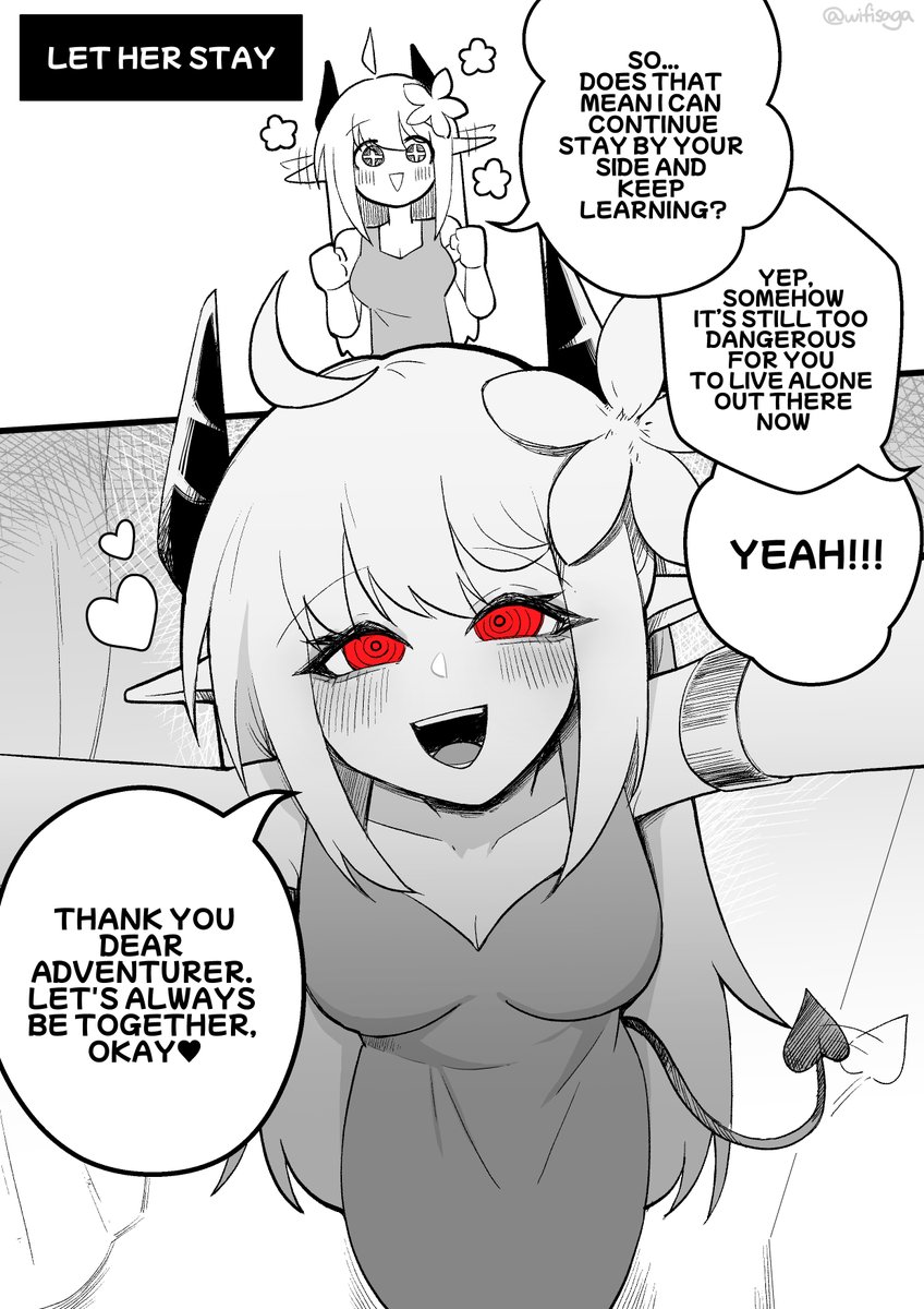 WIFISAGA tweet media