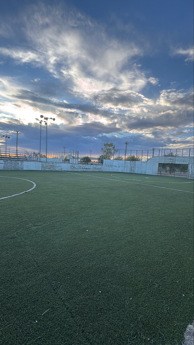 Adrixnpp's tweet image. ☁️