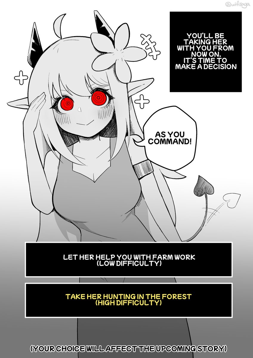 WIFISAGA tweet media