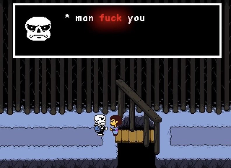 Kacchon! tweet media