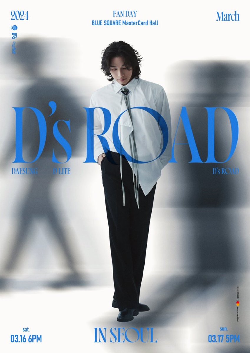 saaaaai234's tweet photo. OR RELEASE THE LIVE ALBUMS!!!
We should have at least 5 by now from the past solo tours, 6 if we include D’s WAVE Seoul encore 😔
PLEASE @d_lable @d_lite_official @RNDCOMPANY WE NEED IT!!!
#DAESUNG #DLITE #DなSHOW2 #DsROAD #Ds_IS_ME #Ds_IS_ME_Encore #DsWAVE #2025MAMAVOTE https://t.co/49MDgh9anJ