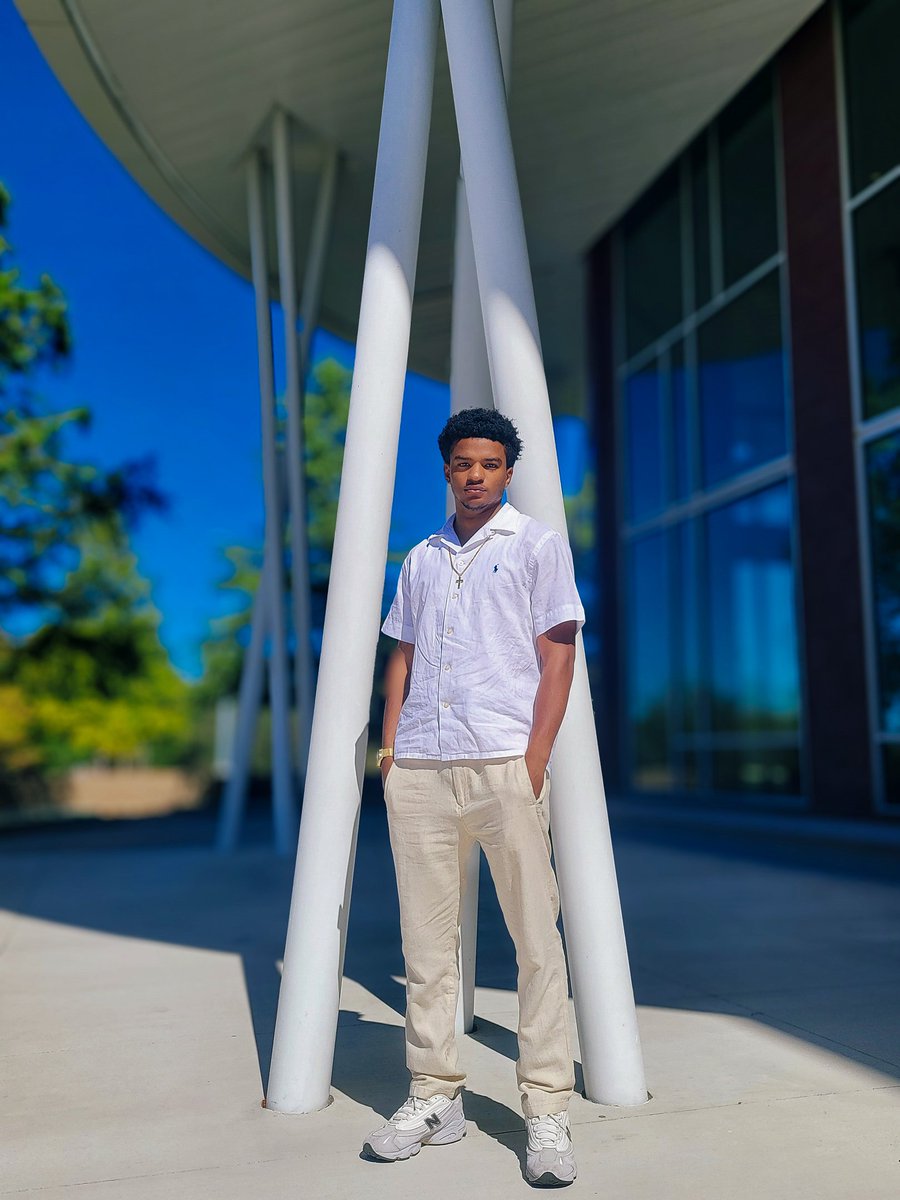 Nubianqueen tweet media