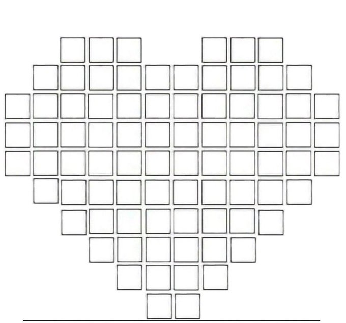 Naikonpaku 😈✨ RAFFLE PINNED! tweet media