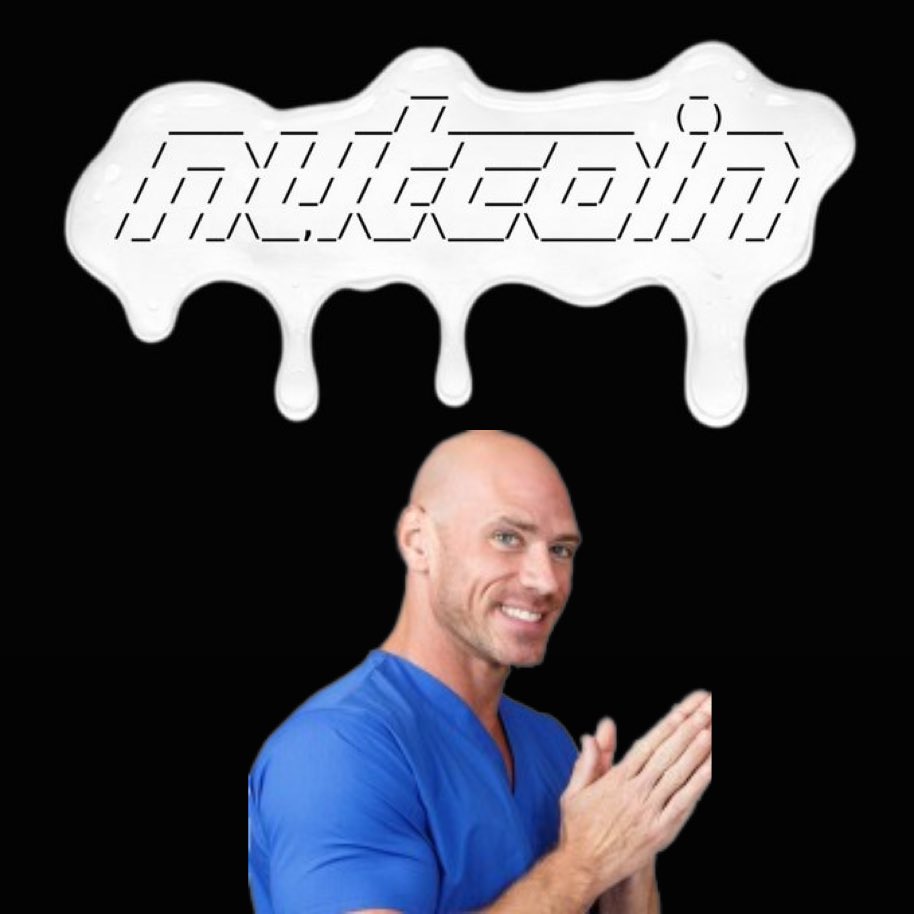 When it’s a slow cook