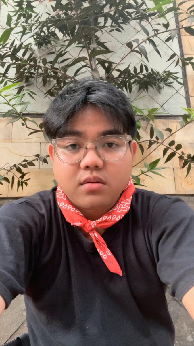 Manggapentil (@pentilmansss) on Twitter photo 