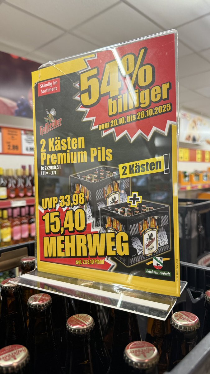 Olli D. aus M. tweet media