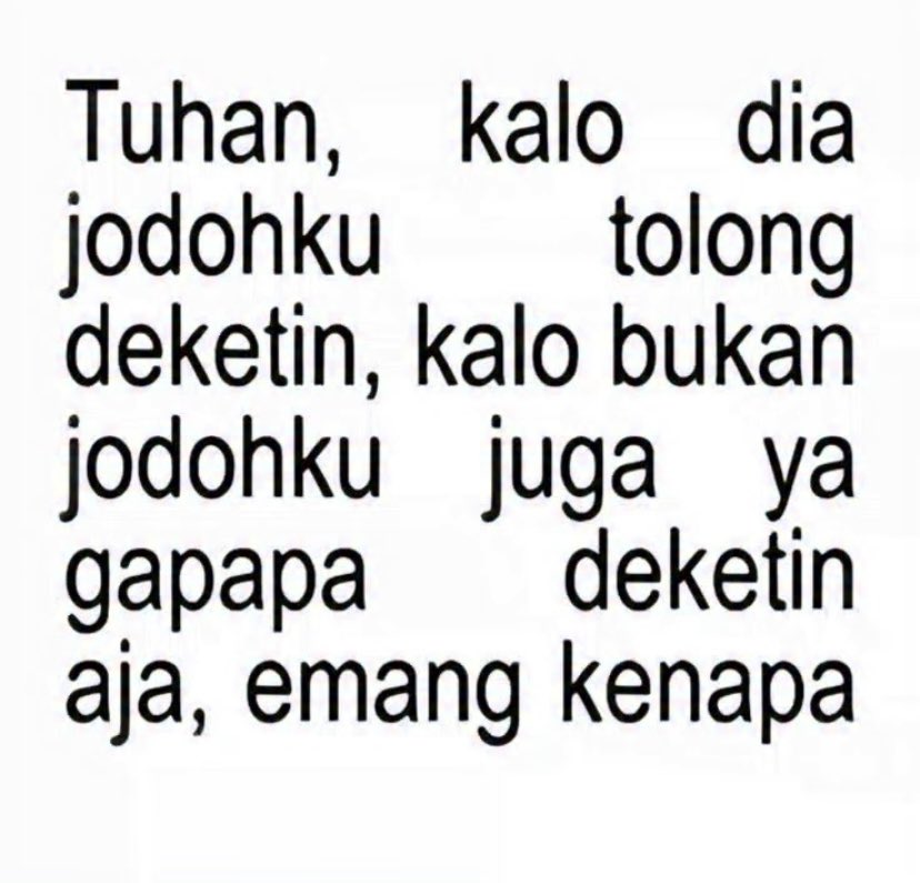 echachaa🌻 (@echachaa__) on Twitter photo 