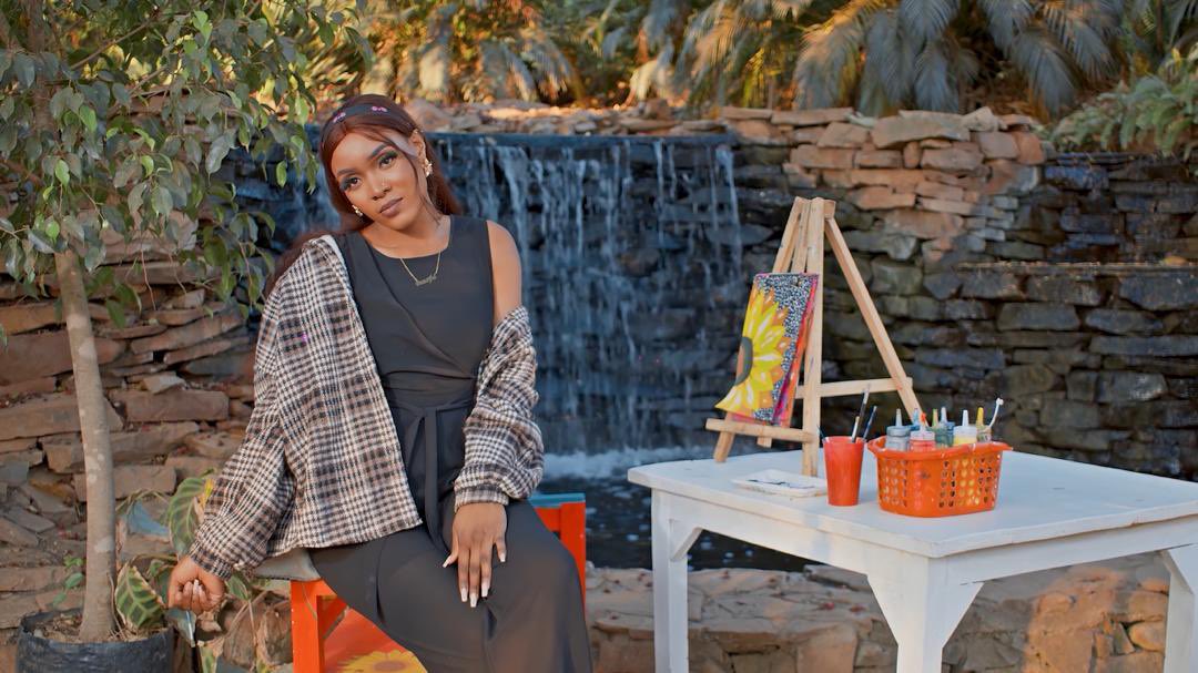 AlipoAndrewsII's tweet image. Gamba amwene. Sichiphweketsa ma Video ichi. 🔥🙌🏾🤣

One Time: youtu.be/kx714ZOcuNA?si…

#OneTime
#PopYoungXPhyzix