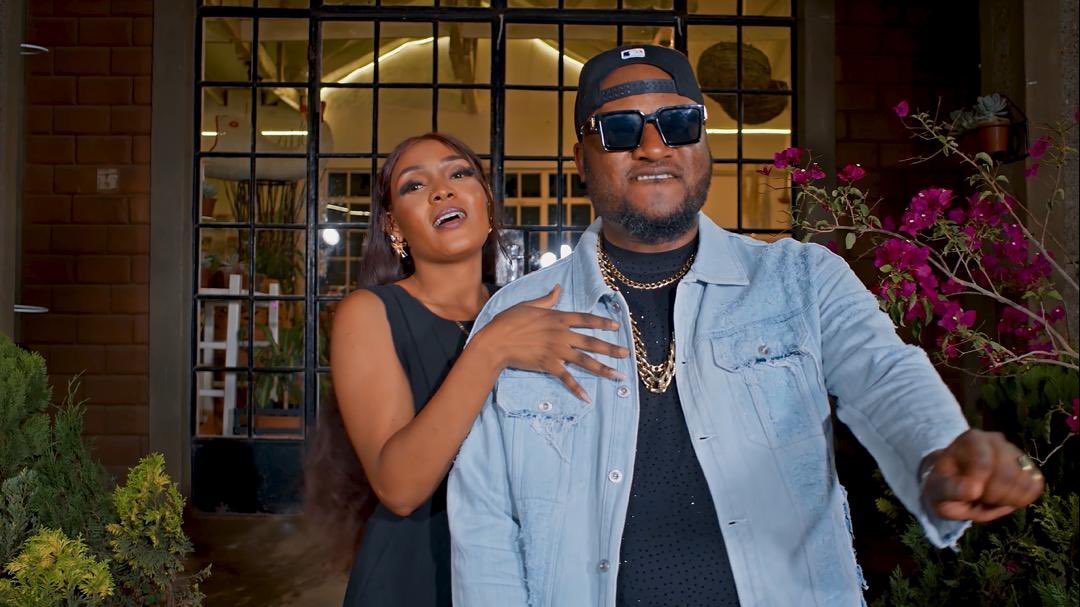 Gamba amwene. Sichiphweketsa ma Video ichi. 🔥🙌🏾🤣

One Time: youtu.be/kx714ZOcuNA?si…

#OneTime
#PopYoungXPhyzix