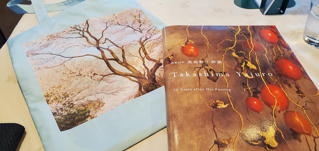 kozzy@福岡 (@kozzy009) / Posts / X