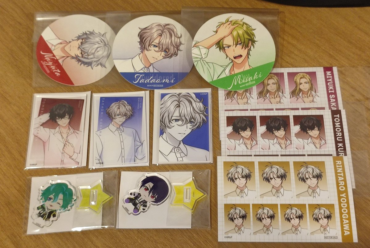 とば@取引専用垢 on X