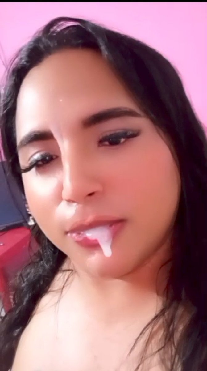 Ven ami vip t.me/lizmartrans20