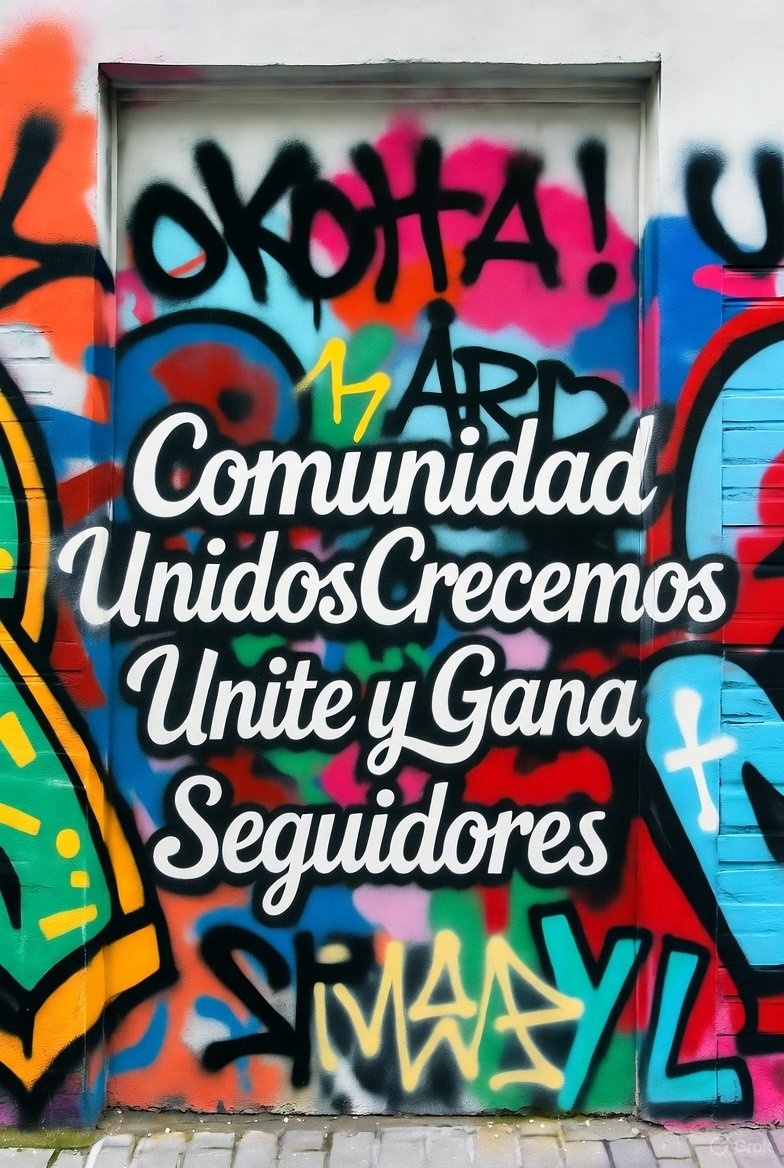 <a href="/AldoDiablo1931/">Pablo Cronopio</a> <a href="/EstNasrull81566/">Nasrullah ESt</a> <a href="/FlorMeninnaa/">Regina Dua Lipa Brasil</a> <a href="/mutakabbir37287/">Al Mutakabbir Roni</a> <a href="/1Tmgus/">𝐺𝑈𝑆/1/ UnidosCrecemos</a> <a href="/Yur_45/">Yurfreddy Rodriguez</a> <a href="/guafam3281/">GusElRolo</a> <a href="/DarknessWolf552/">DarknessWolf</a> <a href="/Paloma7725/">PAL♥️MA</a> <a href="/hugolaborati1/">Hugh El Templario.</a> <a href="/terrazas_sally/">Sally 🇸🇻🇧🇿🇺🇸🇻🇪</a> <a href="/LunaresdePsique/">Psique Entre Lineas 🍃🌷</a> <a href="/DanielC021vet/">Daniel Humano</a> <a href="/3ghcr/">Gus/3/ Moderador GanaConGus 🫡</a> <a href="/V13lula/">Karen Lúcia♀️🚩🌵</a> <a href="/AlejandraM78461/">Alejandra</a> <a href="/soymitemplo/">ᴇʟ ᴛᴇᴍᴘʟᴏ ᴅᴇ ᴘꜱɪǫᴜᴇ ✴</a> <a href="/CaessyM/">💙🇺🇸💙🇩🇪💙CaessyAndAmanda💙🇬🇧💙🇧🇻💙🦅♱✡️</a> <a href="/Eltimmy77/">Ⓣⓘⓜⓜⓨ Ⓞ❜ⓣⓞⓞⓛⓔ </a> <a href="/AntoniusCDN/">🐨 𝕮𝖗𝖎𝖘𝖙𝖆𝖓𝖙𝖔 𝕯 𝕹 🐨</a> <a href="/Mnica01163438/">Moni De Rock😈😈😈🇪🇸(27/08/🎂</a> <a href="/princesafacha/">Princesa Facha de la Nueva Galicia</a> <a href="/7qqmr/">𝓦𝓐𝓐𝓓 2</a> <a href="/Albertoar2000/">Crypto Baby Boomer 🇦🇷🇪🇸 LINGO $MGT</a> <a href="/Luisgranate3/">Luis granate</a> <a href="/xavi91025/">xavi91025</a> <a href="/_wali_d/">Walid Obaid</a> <a href="/DavidSolom82677/">SOLOMON OF ABUJA 🤴</a> <a href="/Baoo_321/">Baoo_313 🇵🇰🇨🇳🇫🇷🇩🇪🇹🇷🇯🇵🇺🇸🇬🇧🇧🇷🇨🇦</a> <a href="/bajpai_maharaj/">🇸 🇭 🇺 🇧 🇭 🇦 🇲 🇧 🇦 🇯 🇵 🇦 🇮 👑🧡💛👑</a> <a href="/O_noeL_nhoJ/">JohnJohn</a> <a href="/_MusaNeOn/">𝓜⁎</a> SDV IFB RT 
x.com/i/communities/…