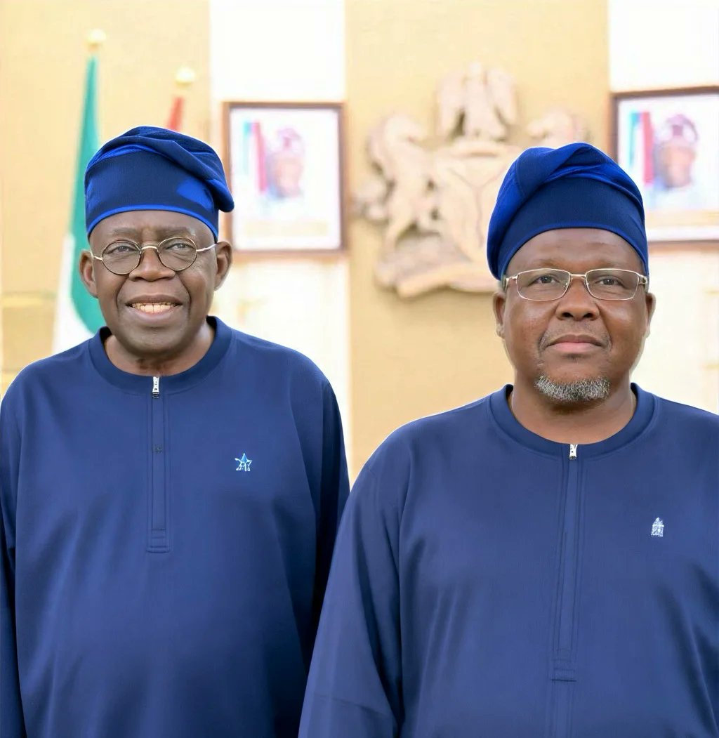 ishaqsamaila5's tweet image. MAY TINUBU SUCCEED!

&apos;&apos;Repost&apos;&apos; if you are with me.
@ishaqsamaila5