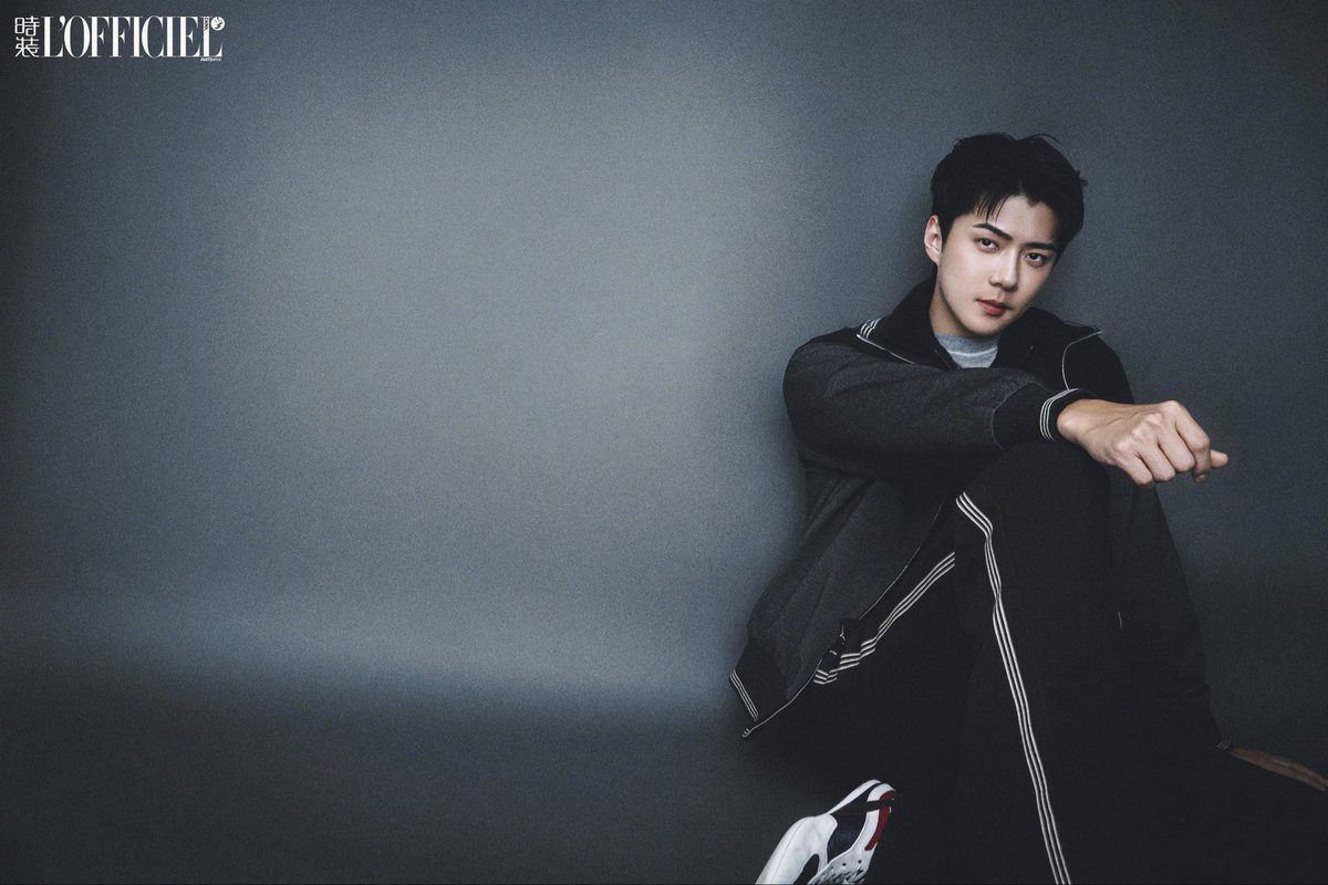 silventide's tweet image. 