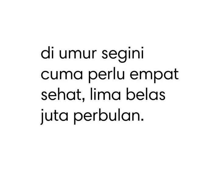 cacacicaak's tweet photo. https://t.co/OEwpTHBNMa