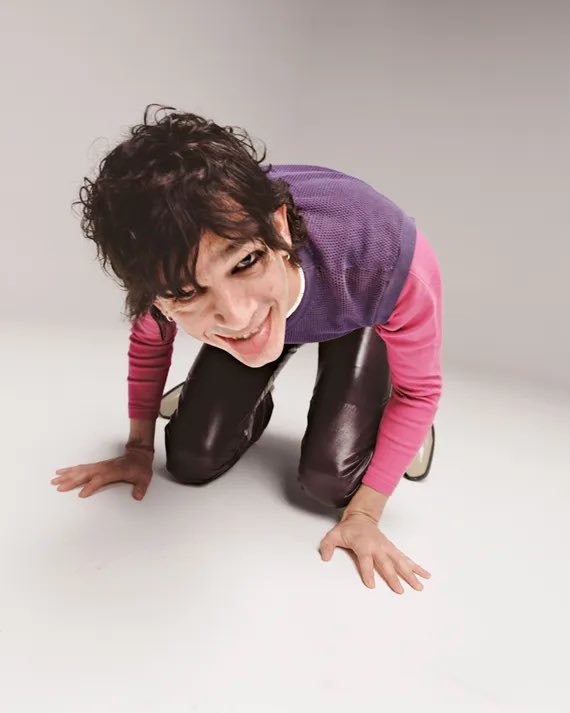 benson Boone is really the sexiest male pop star from this year to exist 😭😭