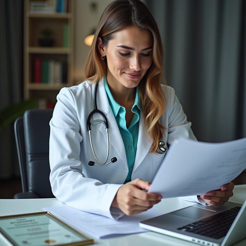 SmartMC_Bh's tweet image. Unlock the key to healthcare consulting success with practical insights! 🌟 Discover how to enhance healthcare quality and achieve accreditation compliance. Visit us for more info: wix.to/JyWdPwZ #HealthcareConsulting #GCC #NorthAfrica