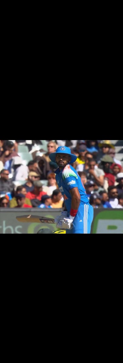 IndiaUpdated_'s tweet photo. FIFTY BY THE VICE CAPTAIN. 🔥

- Shreyas Iyer with an outstanding half century in 67 balls, he's going strong at the Adelaide Oval. https://t.co/G9kNRdKmH1