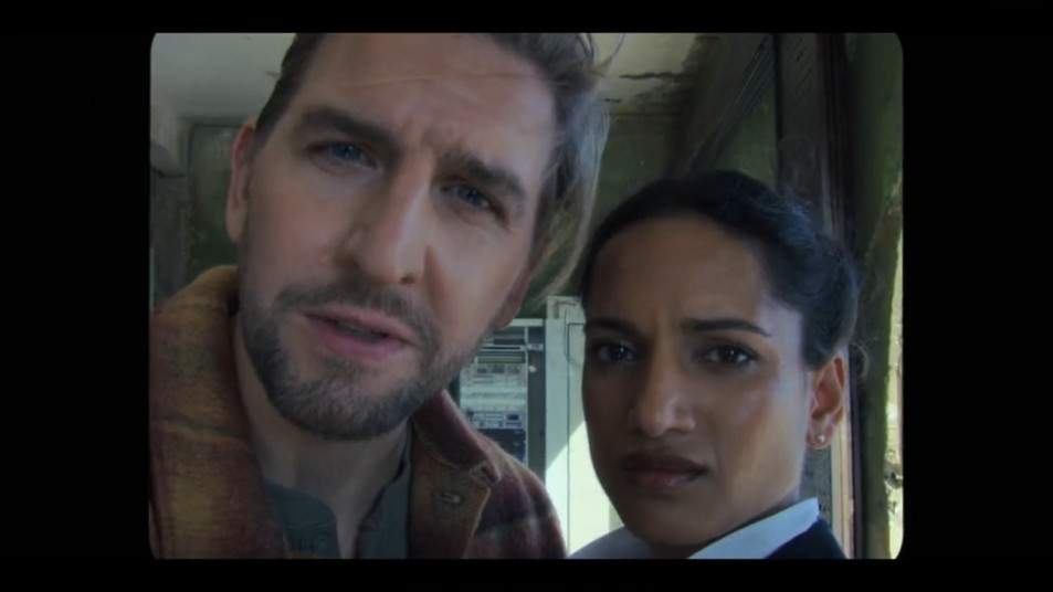 JavaJunkie91's tweet image. "No doubt, the most elegantly sophisticcated perfect back door ever created, yes?"

"Make him stop."

"Yes, if only I could. Have fun."

Claudette patting Boris' cheek 🤣

#TonyandZiva