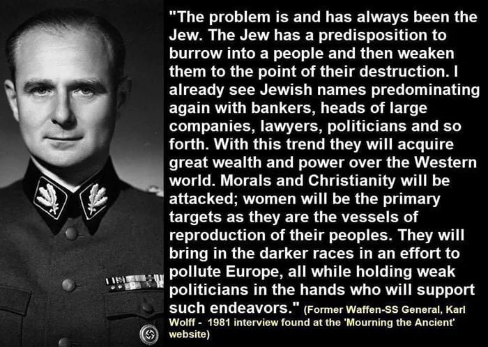 <a href="/Gentilenewsnet/">Gentile News Network™</a>